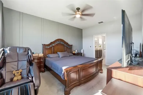 1461 Clear Brook Place St Cloud FL 34772