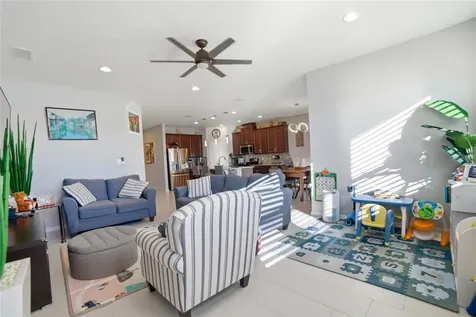 1461 Clear Brook Place St Cloud FL 34772