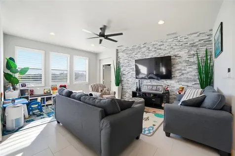 1461 Clear Brook Place St Cloud FL 34772