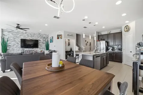 1461 Clear Brook Place St Cloud FL 34772