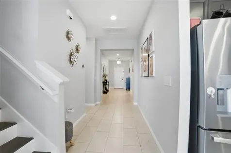 1461 Clear Brook Place St Cloud FL 34772