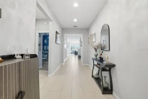 1461 Clear Brook Place St Cloud FL 34772