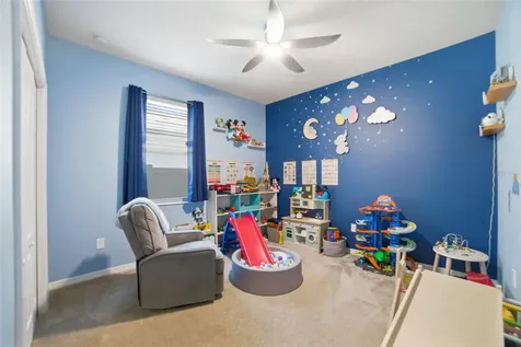 1461 Clear Brook Place St Cloud FL 34772