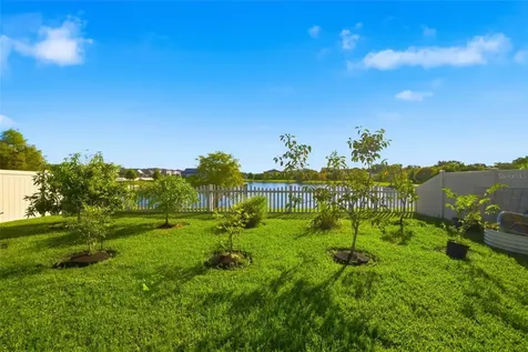 1461 Clear Brook Place St Cloud FL 34772