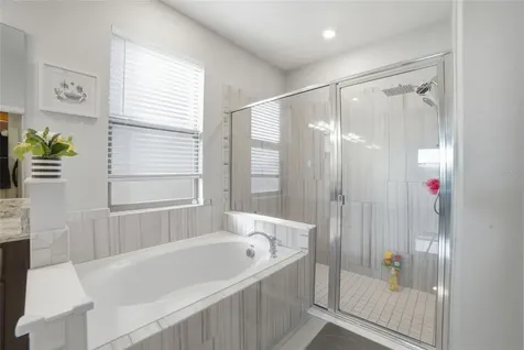 1461 Clear Brook Place St Cloud FL 34772