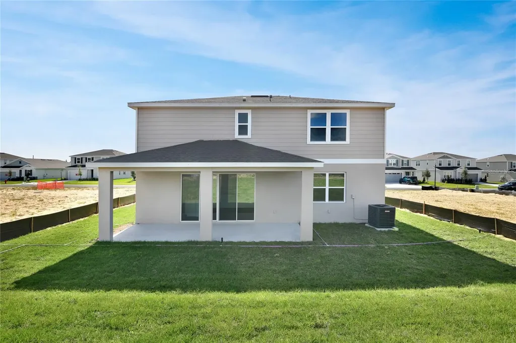 1265 Daisy Hill Avenue Dundee FL 33838