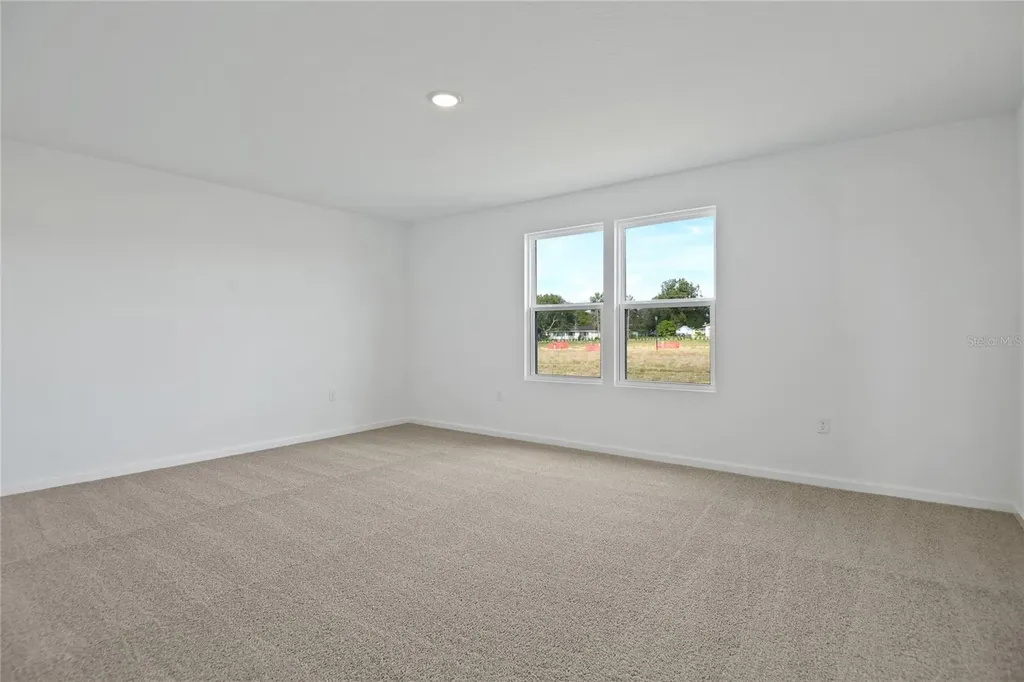 1265 Daisy Hill Avenue Dundee FL 33838