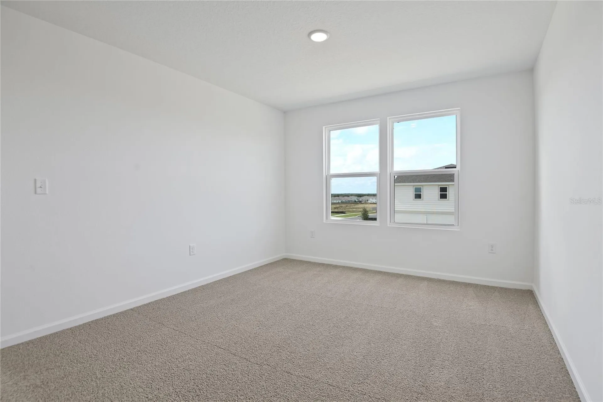 1265 Daisy Hill Avenue Dundee FL 33838