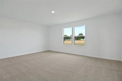1265 Daisy Hill Avenue Dundee FL 33838