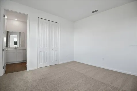 1265 Daisy Hill Avenue Dundee FL 33838