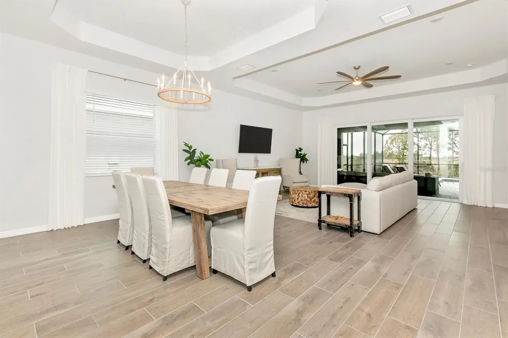 12733 Tulum Loop Venice FL 34293