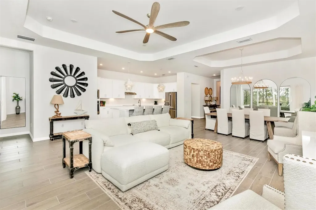 12733 Tulum Loop Venice FL 34293