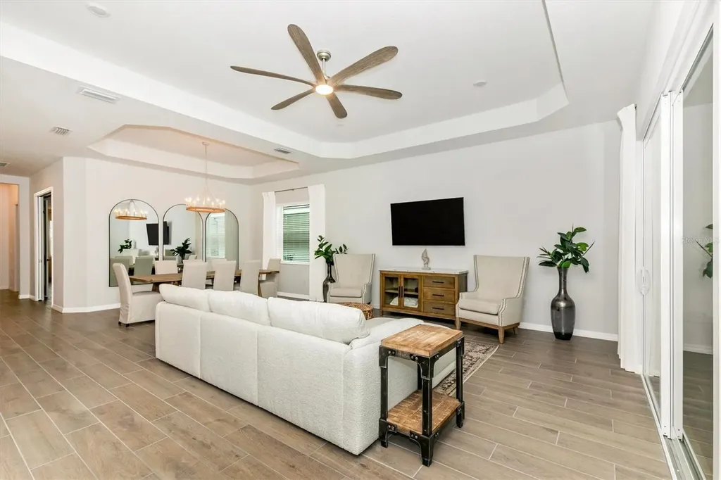 12733 Tulum Loop Venice FL 34293