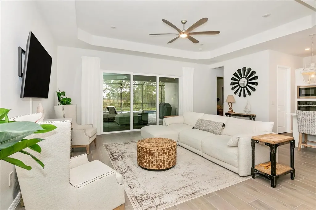12733 Tulum Loop Venice FL 34293