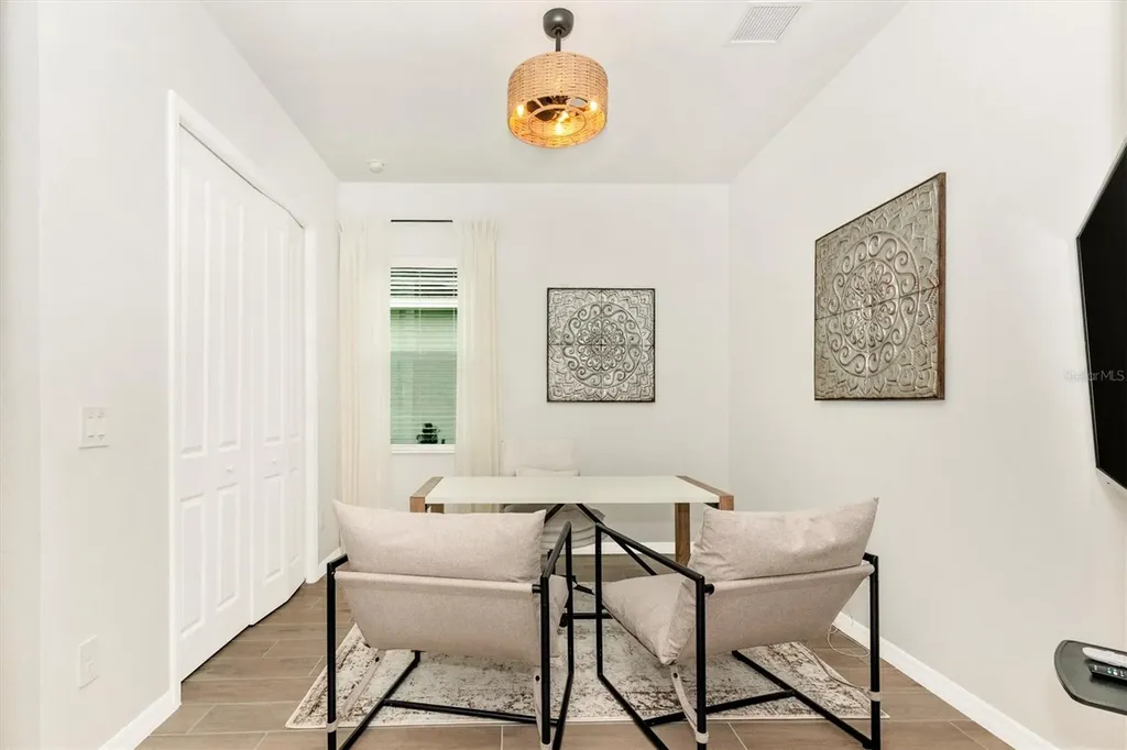 12733 Tulum Loop Venice FL 34293