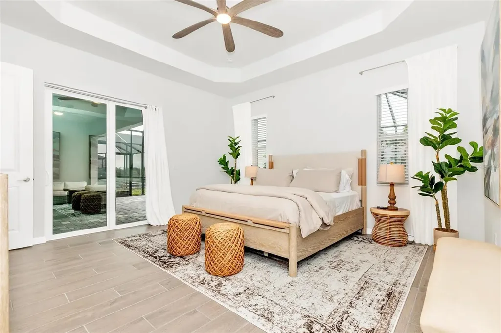 12733 Tulum Loop Venice FL 34293