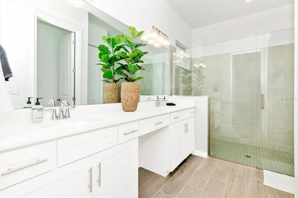 12733 Tulum Loop Venice FL 34293