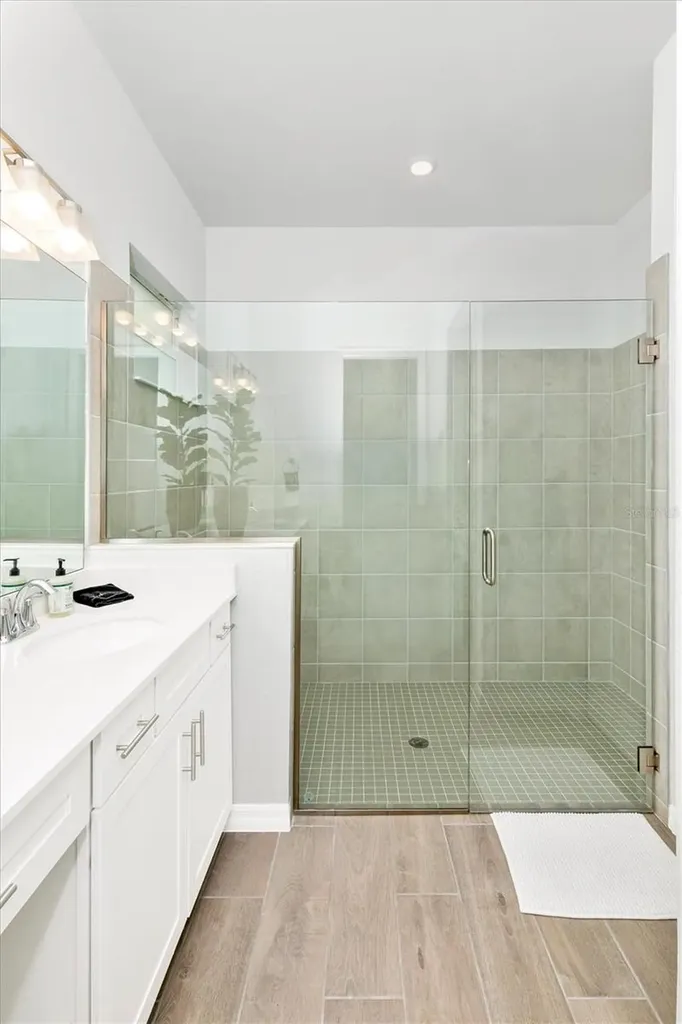 12733 Tulum Loop Venice FL 34293