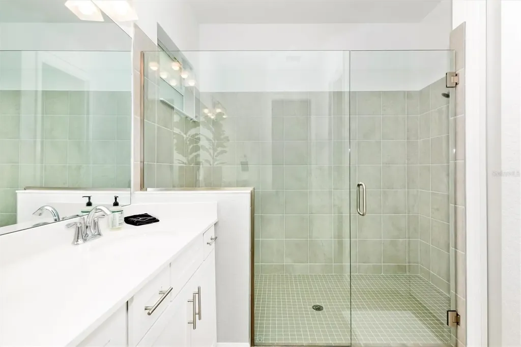 12733 Tulum Loop Venice FL 34293