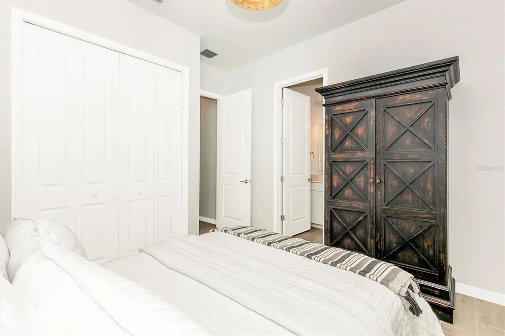 12733 Tulum Loop Venice FL 34293