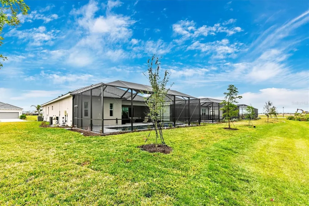 12733 Tulum Loop Venice FL 34293