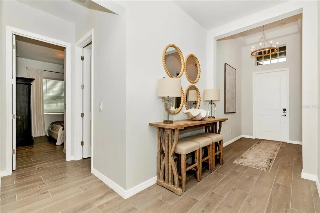 12733 Tulum Loop Venice FL 34293