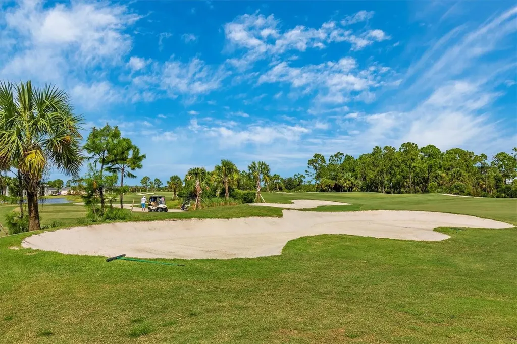 12733 Tulum Loop Venice FL 34293