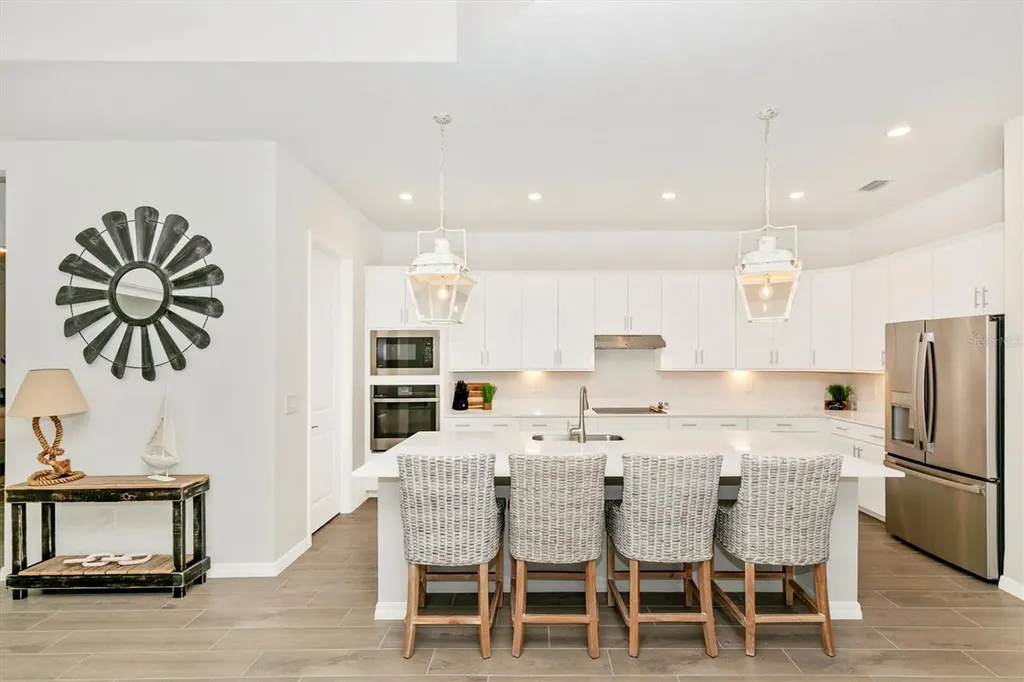12733 Tulum Loop Venice FL 34293