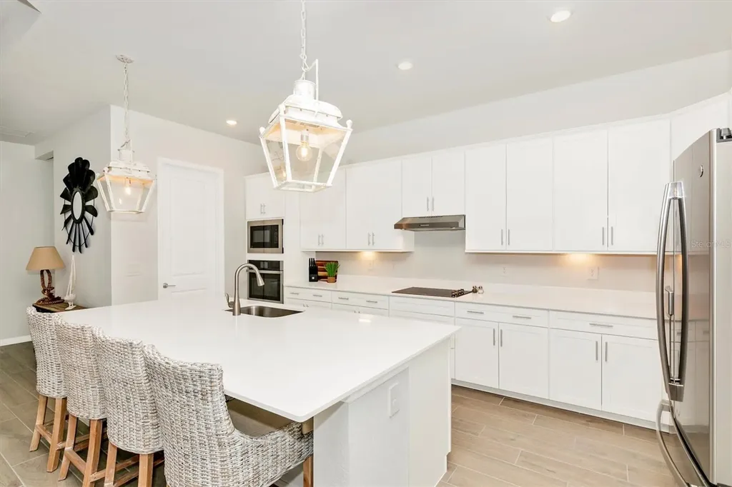 12733 Tulum Loop Venice FL 34293