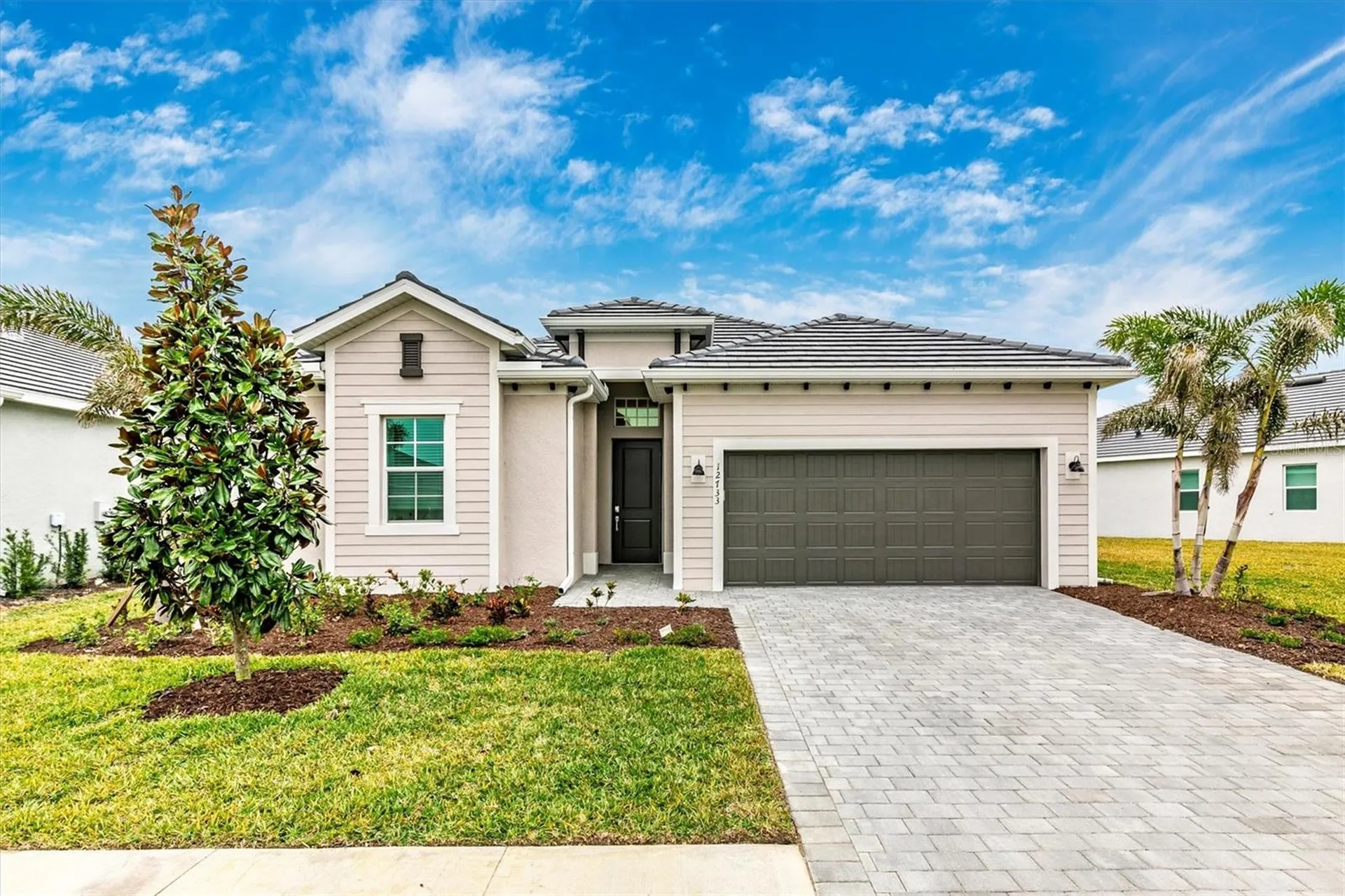 12733 Tulum Loop Venice FL 34293