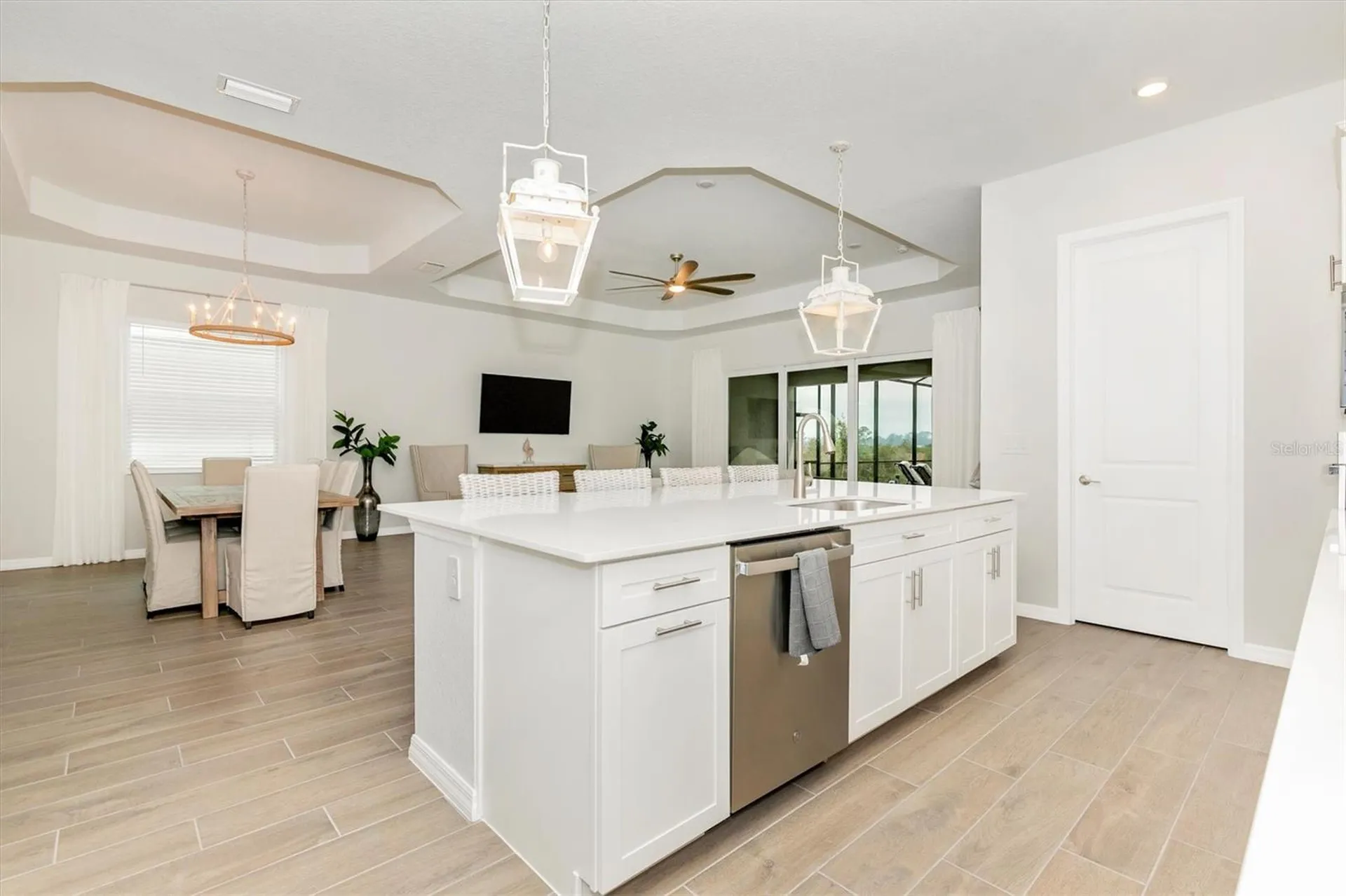 12733 Tulum Loop Venice FL 34293