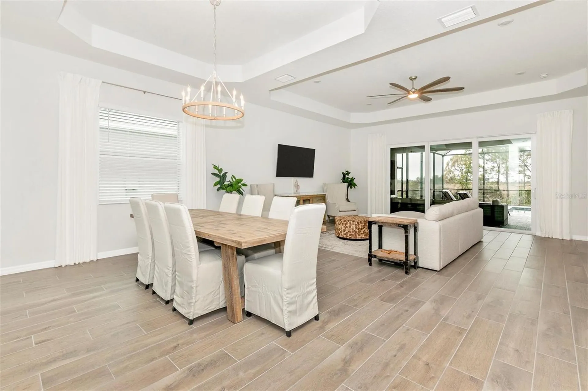 12733 Tulum Loop Venice FL 34293