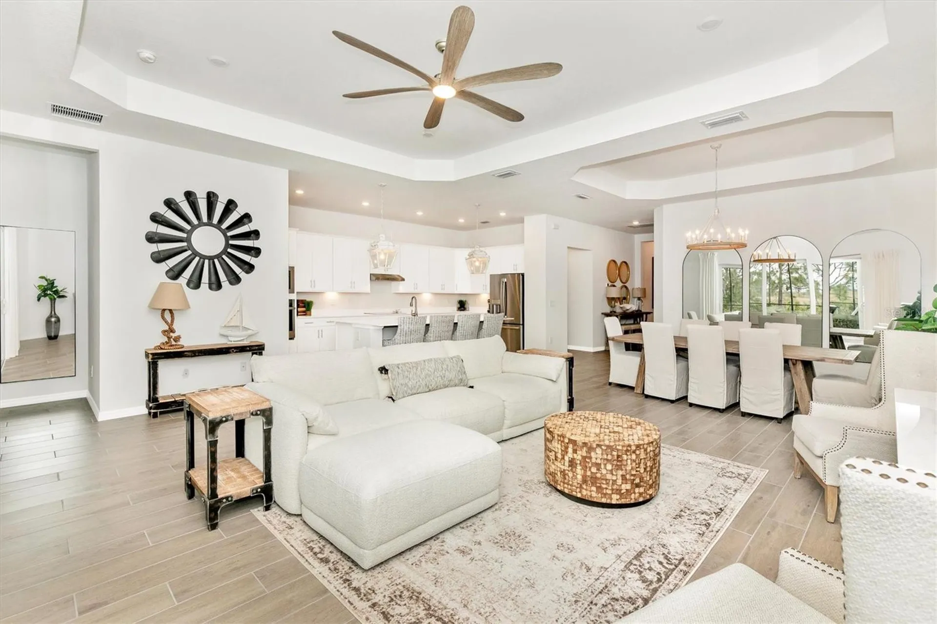12733 Tulum Loop Venice FL 34293