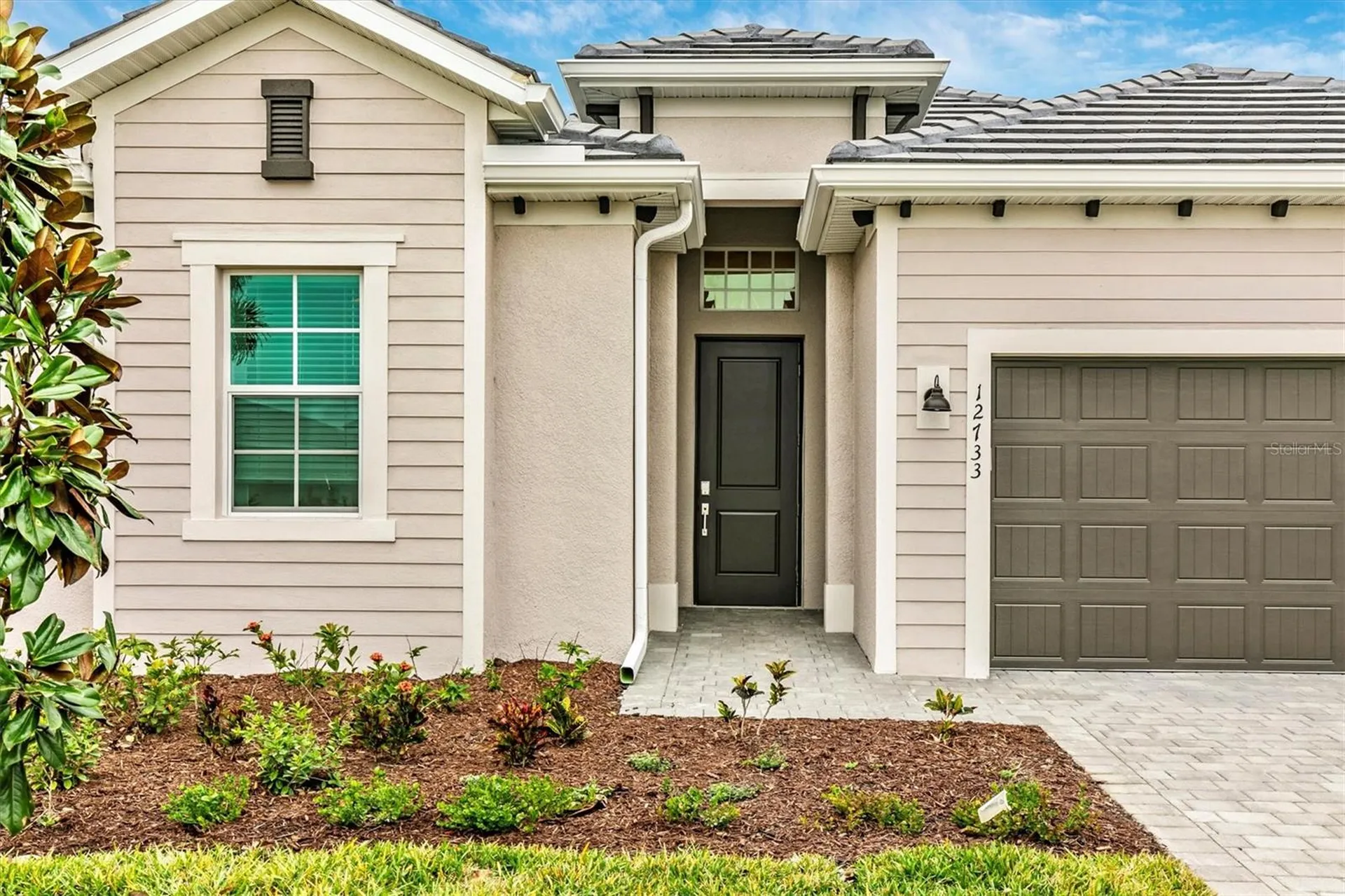 12733 Tulum Loop Venice FL 34293