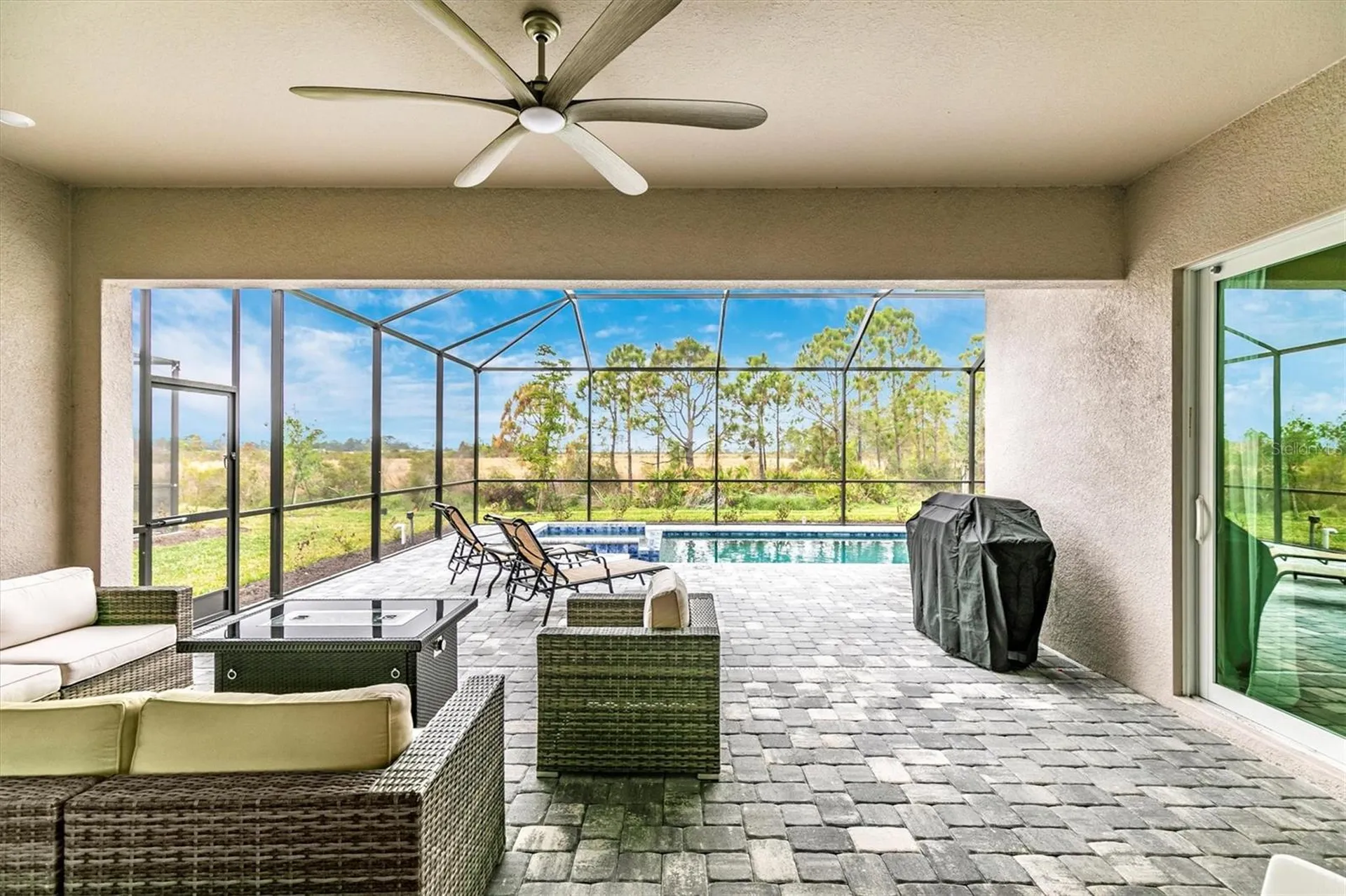 12733 Tulum Loop Venice FL 34293