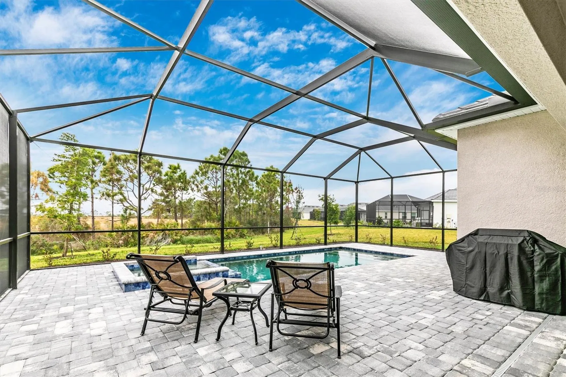 12733 Tulum Loop Venice FL 34293