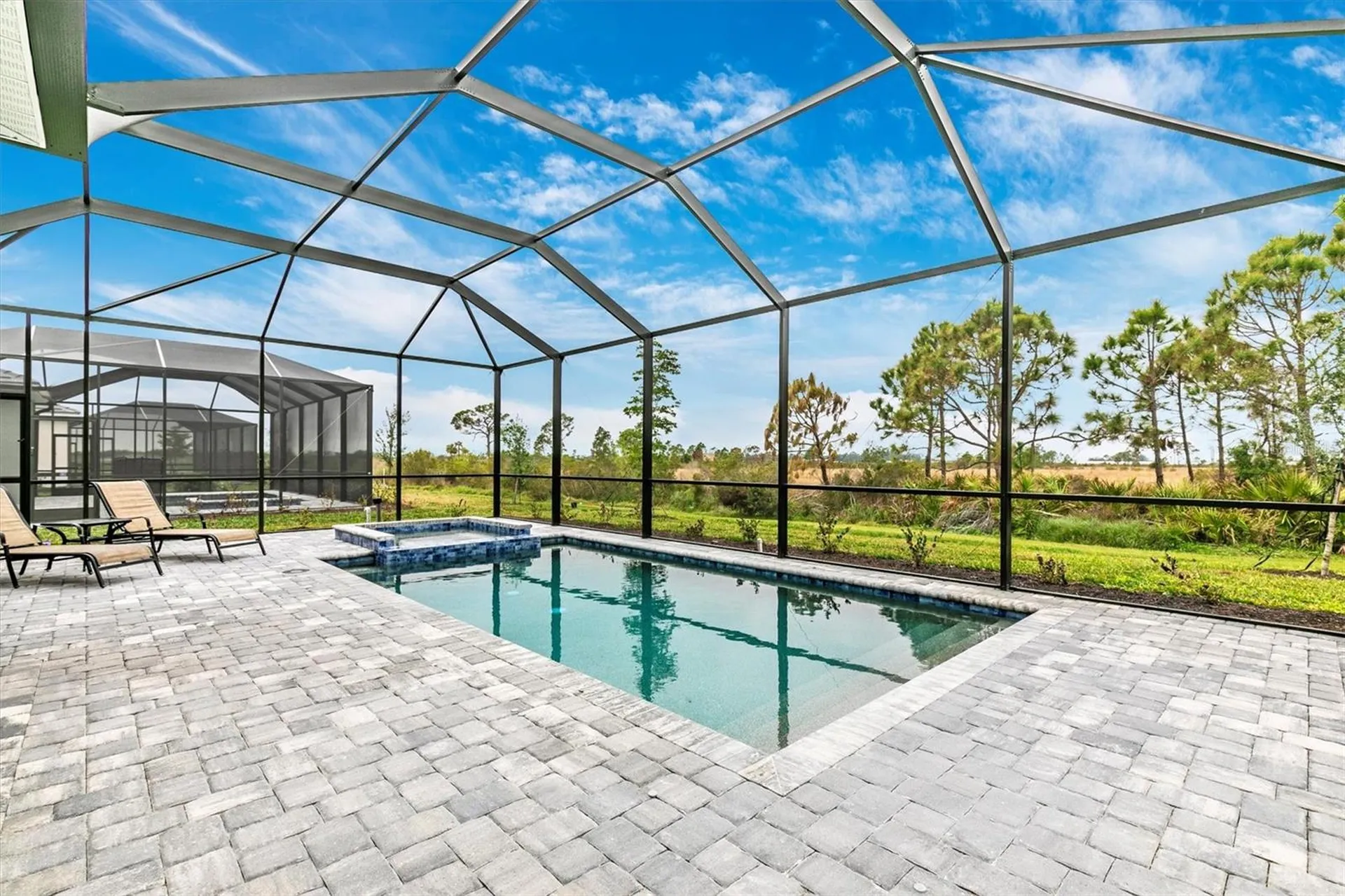 12733 Tulum Loop Venice FL 34293