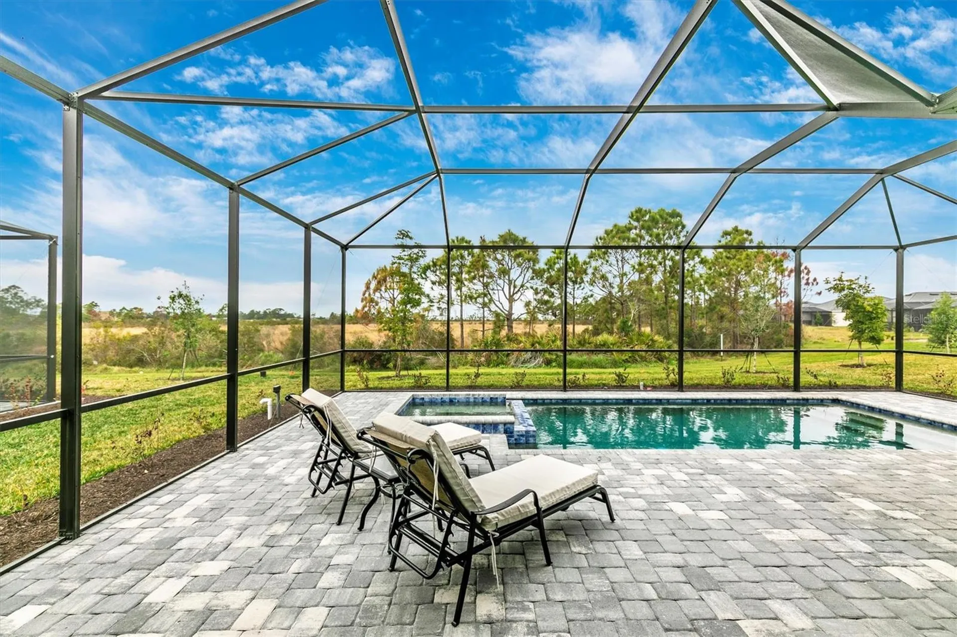 12733 Tulum Loop Venice FL 34293
