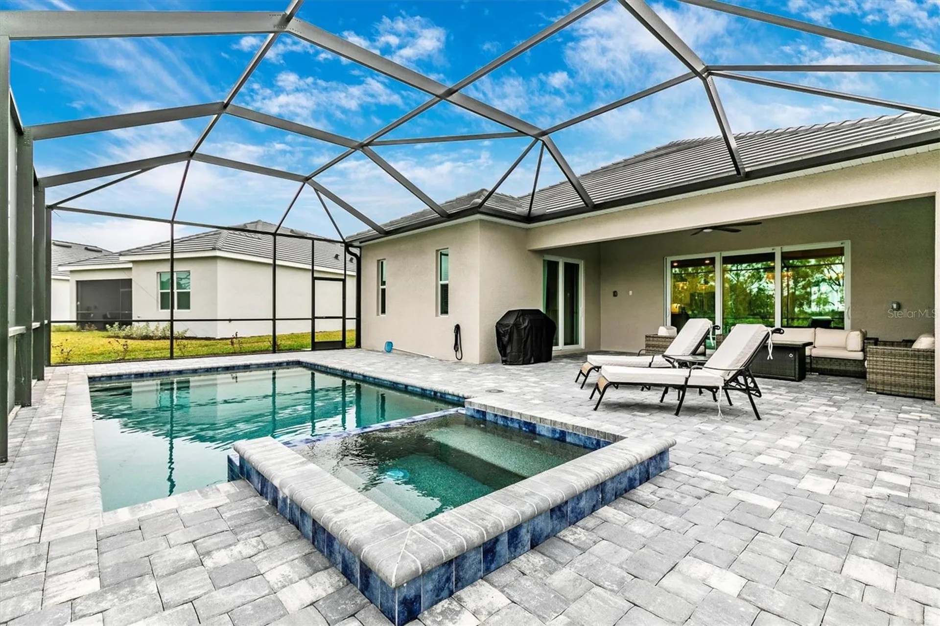 12733 Tulum Loop Venice FL 34293