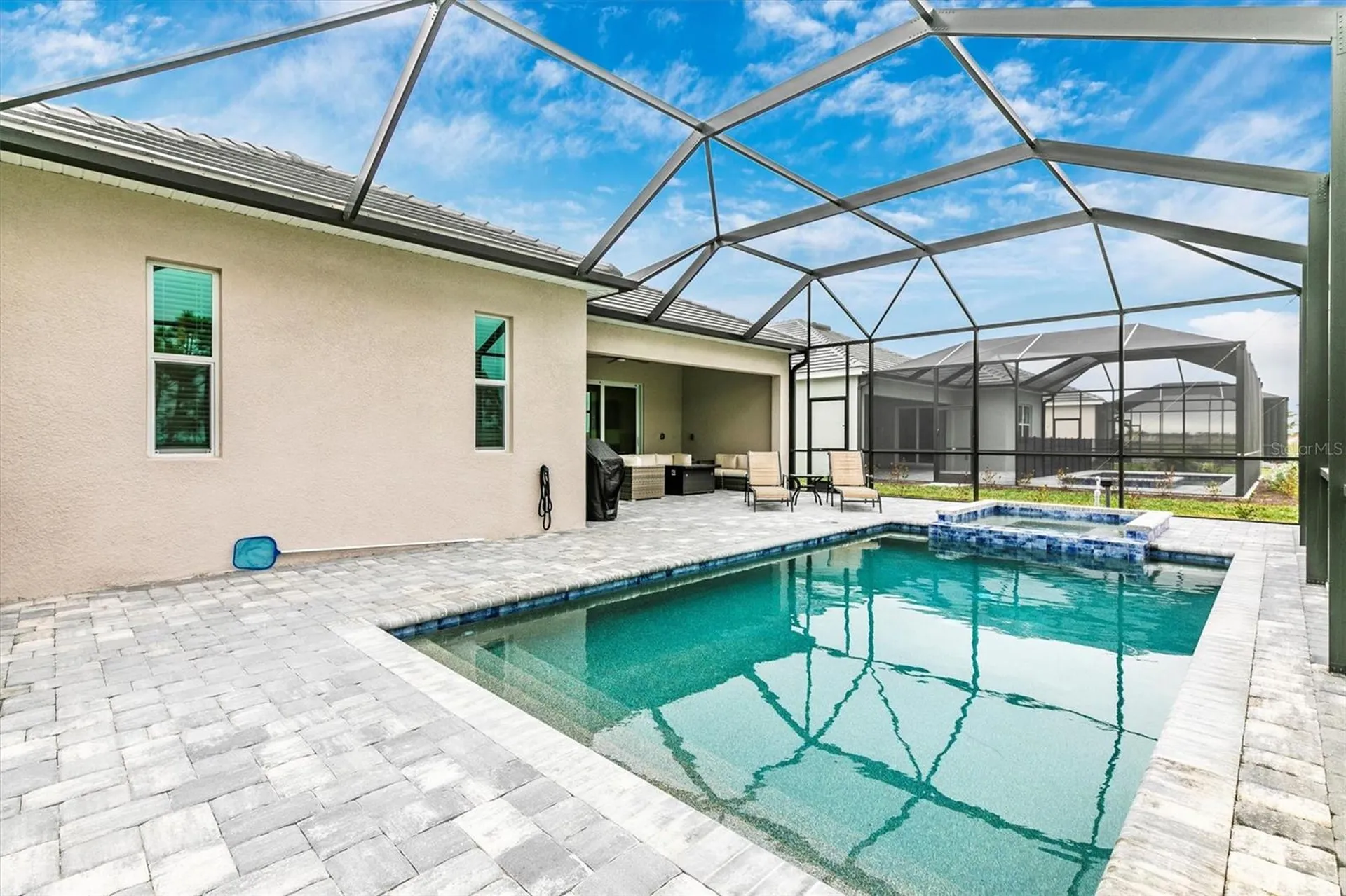 12733 Tulum Loop Venice FL 34293