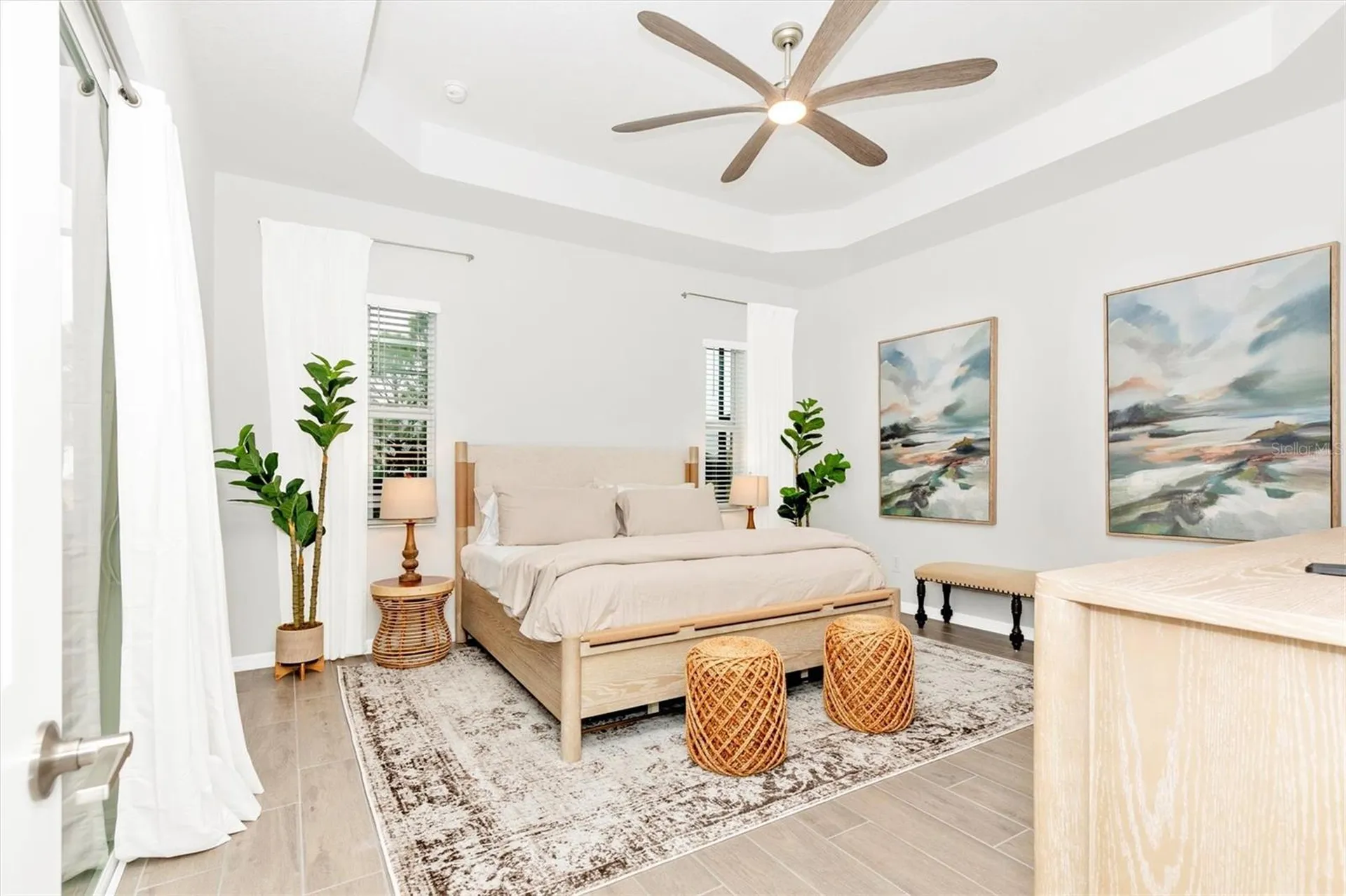12733 Tulum Loop Venice FL 34293