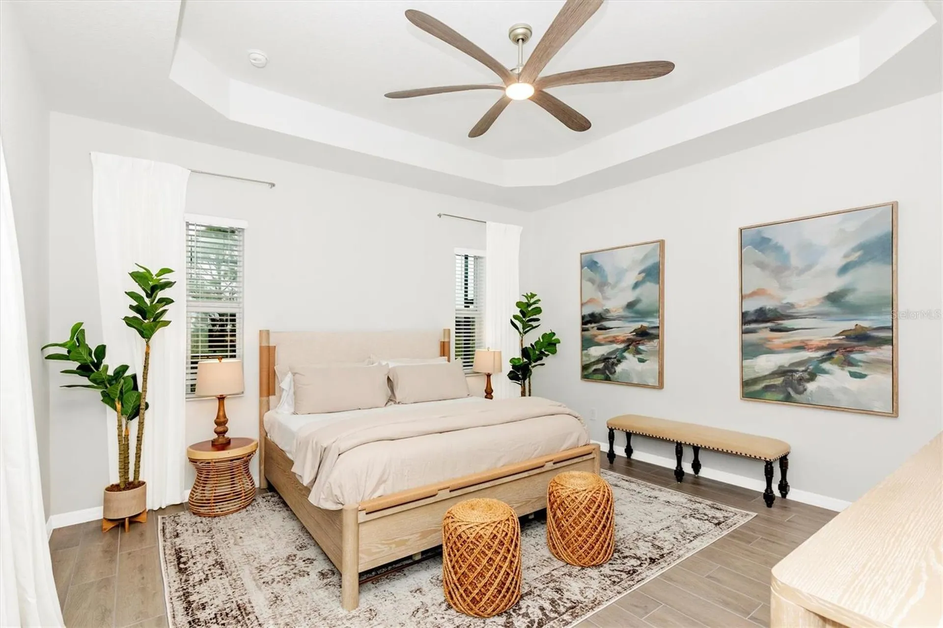 12733 Tulum Loop Venice FL 34293