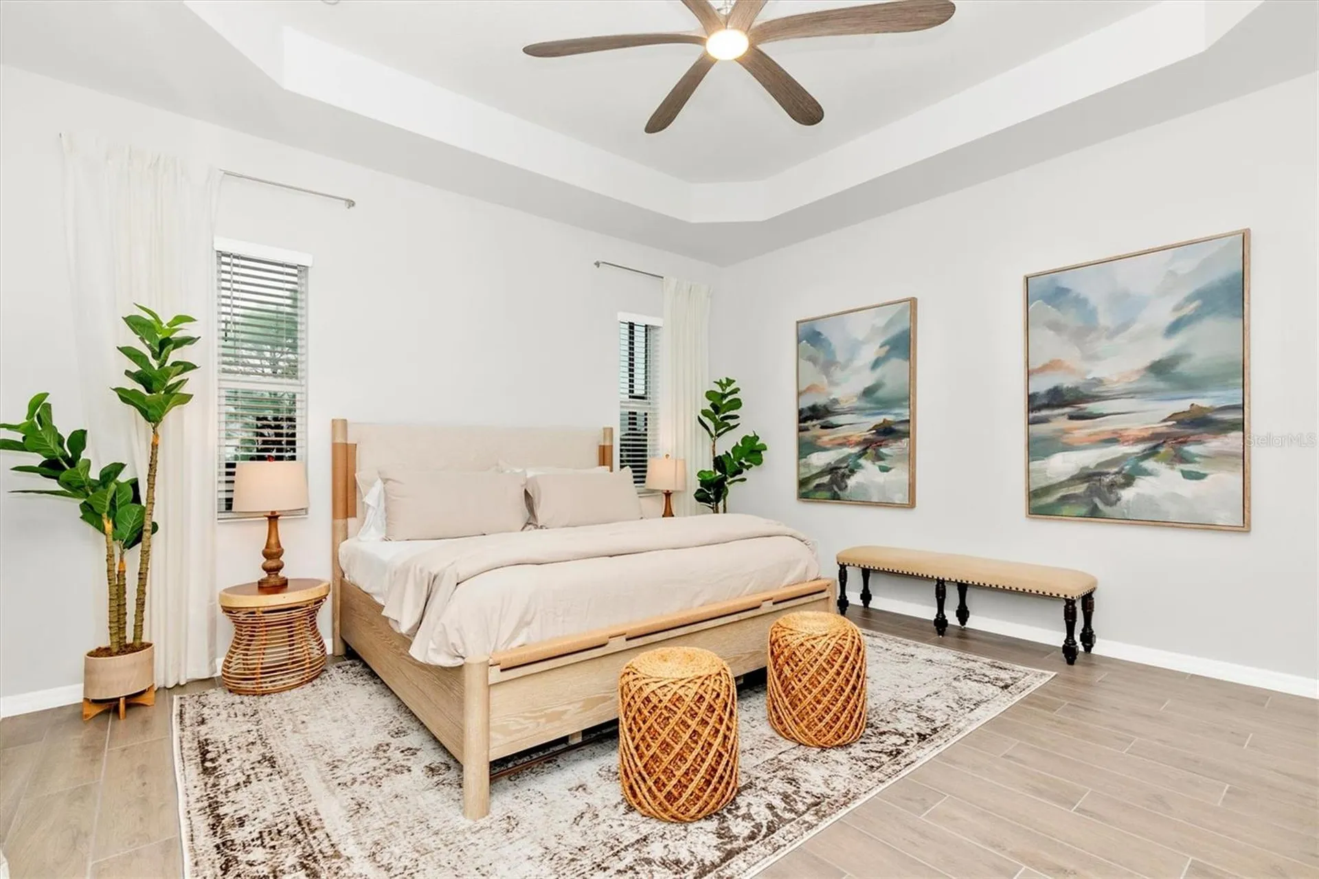 12733 Tulum Loop Venice FL 34293