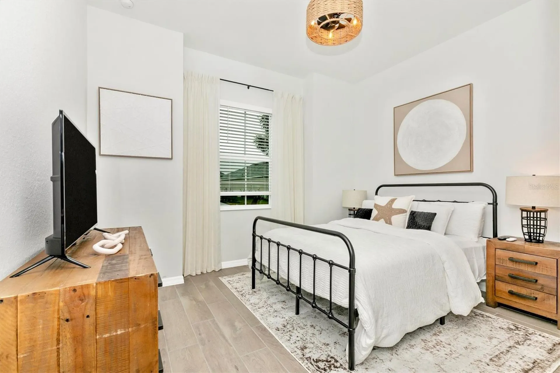 12733 Tulum Loop Venice FL 34293