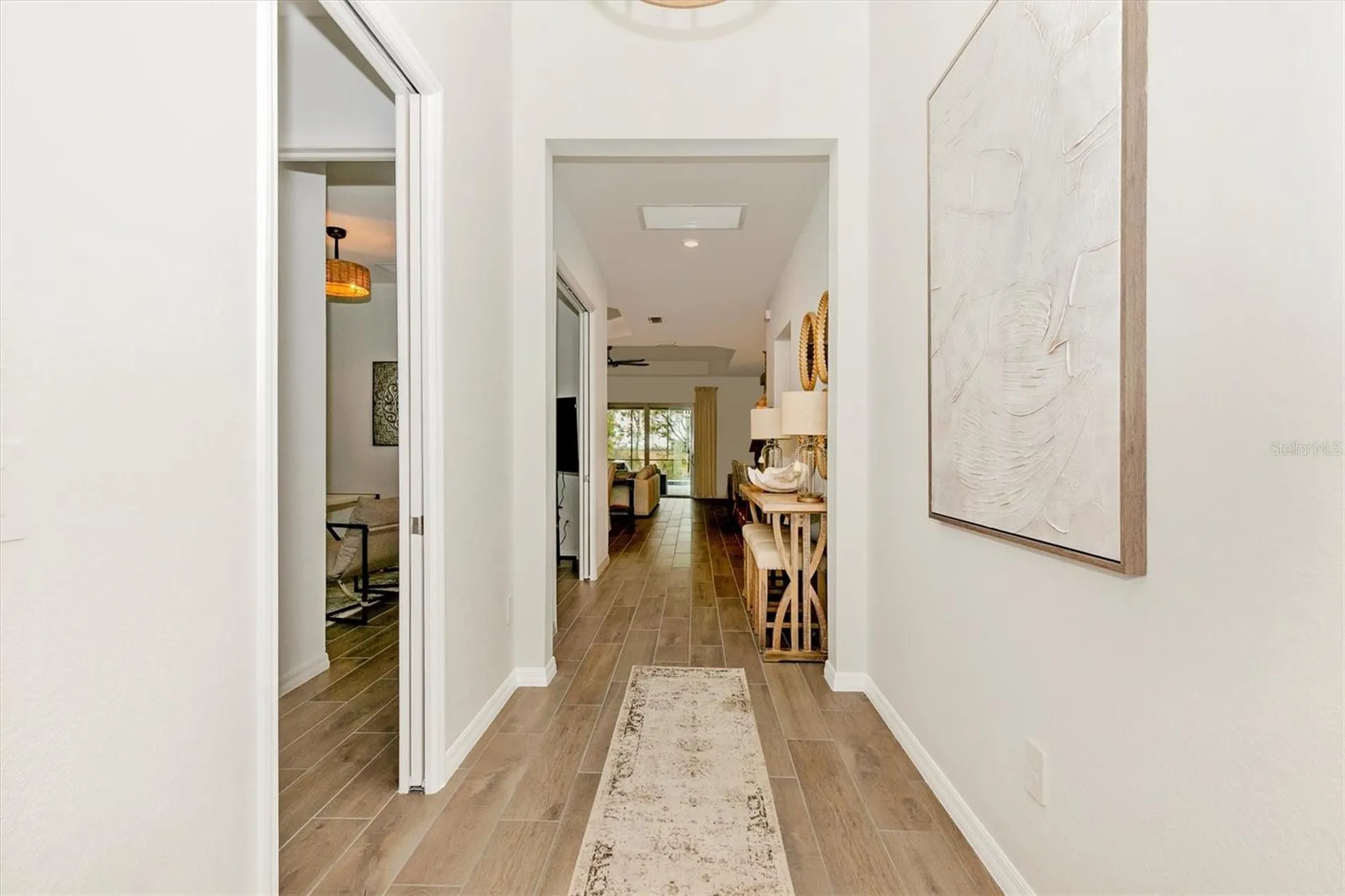 12733 Tulum Loop Venice FL 34293