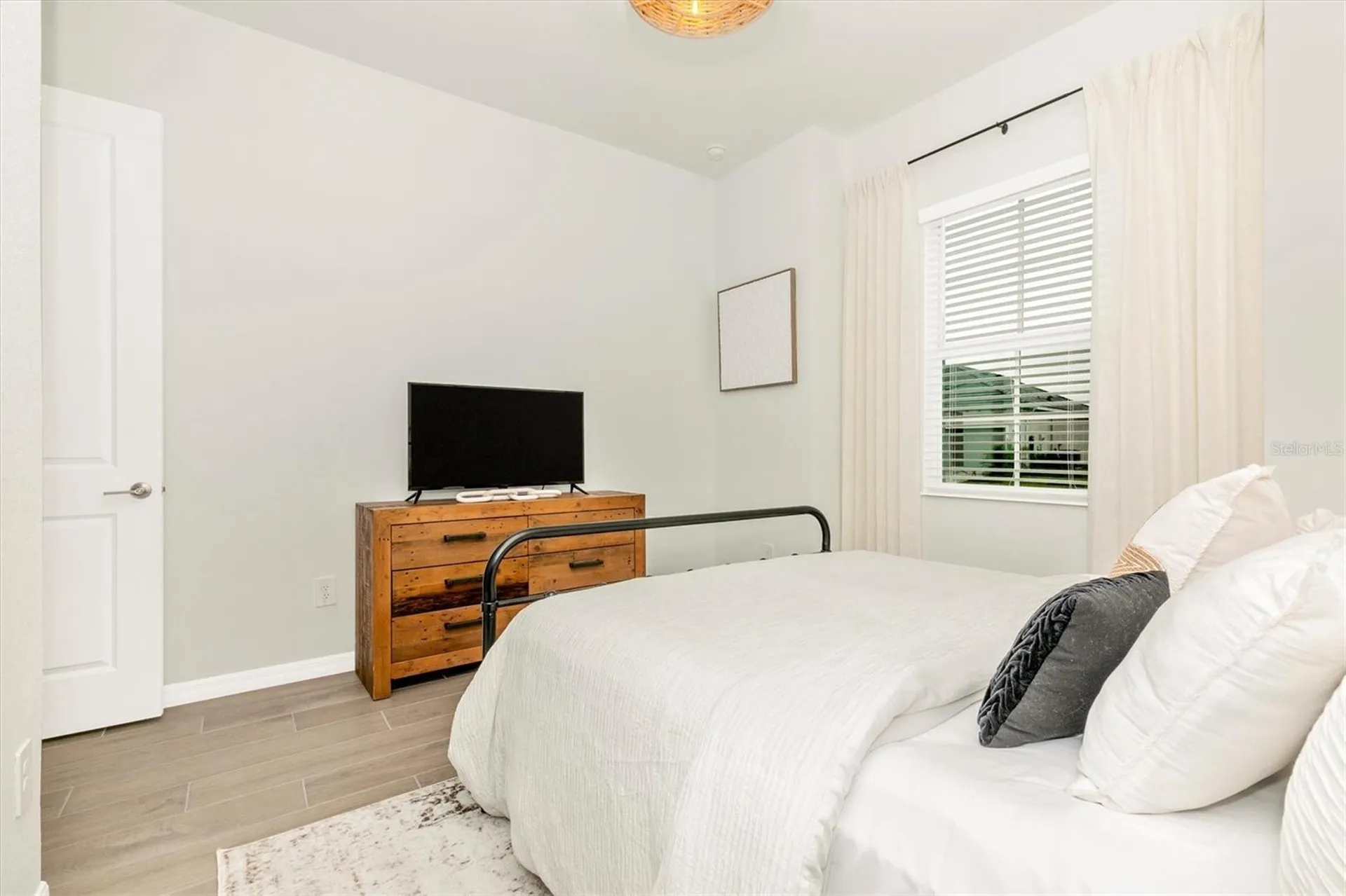 12733 Tulum Loop Venice FL 34293