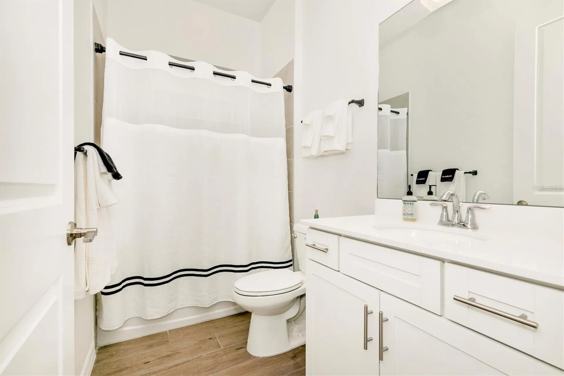 12733 Tulum Loop Venice FL 34293