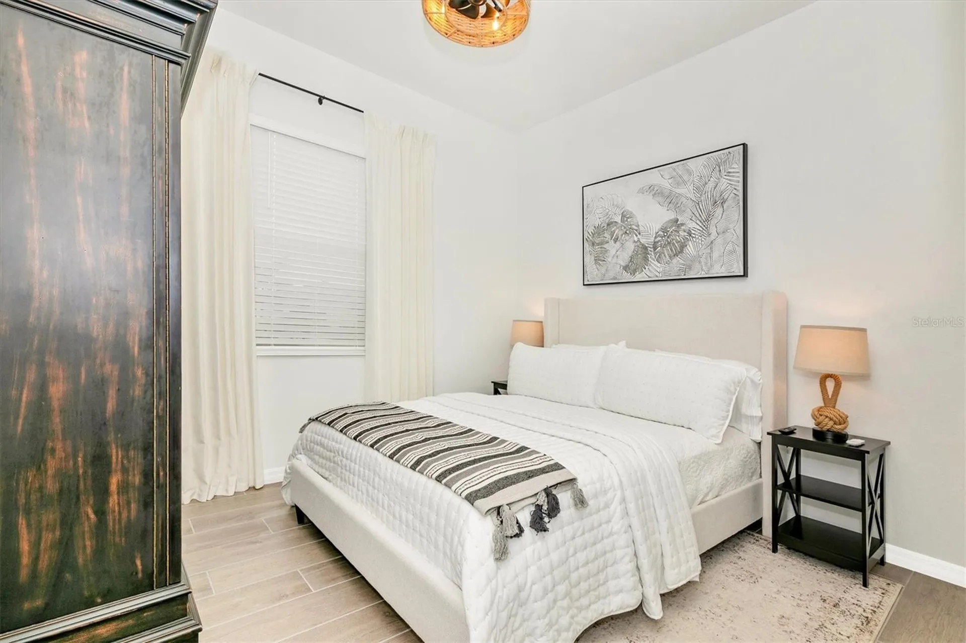 12733 Tulum Loop Venice FL 34293