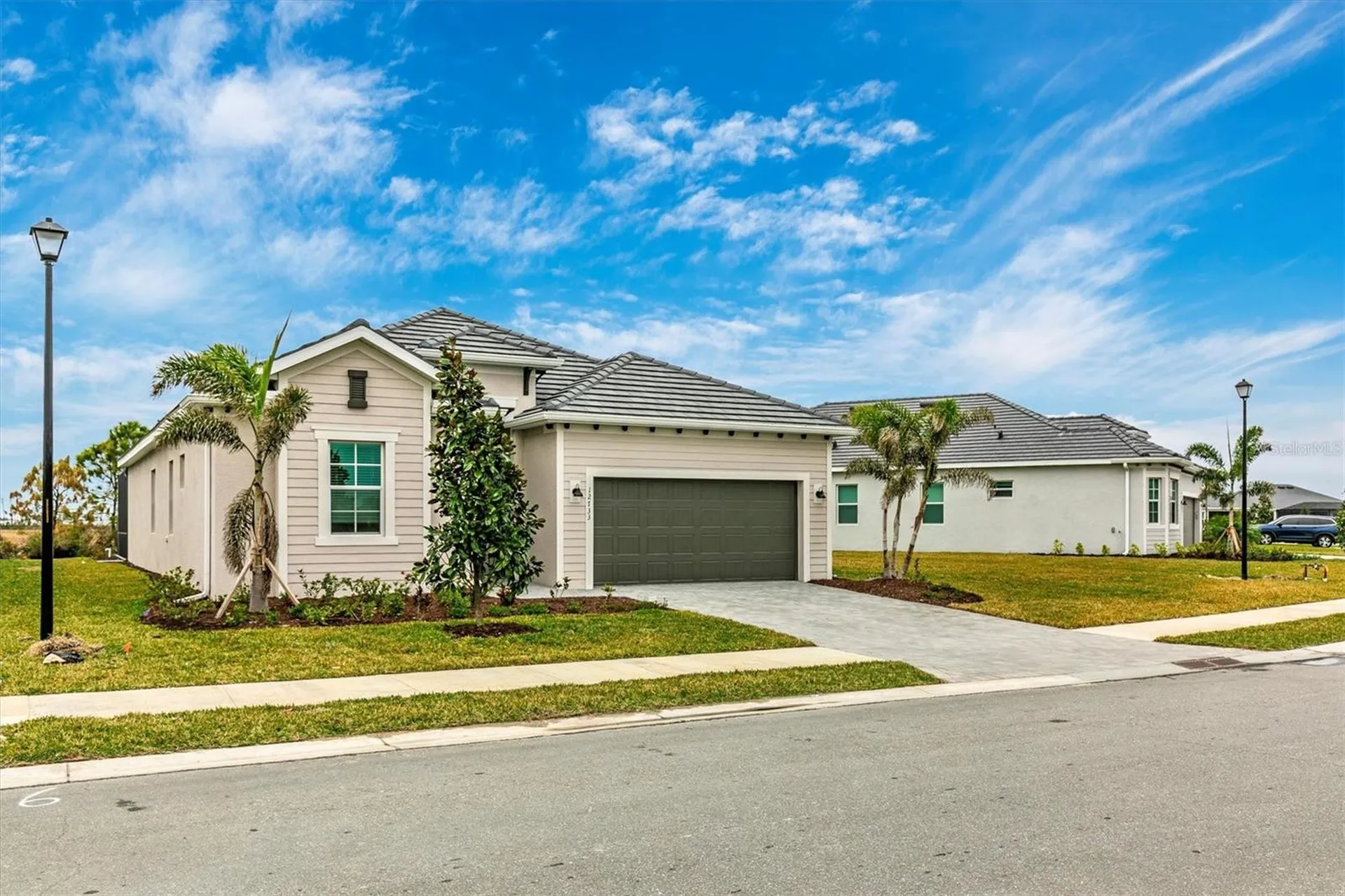 12733 Tulum Loop Venice FL 34293