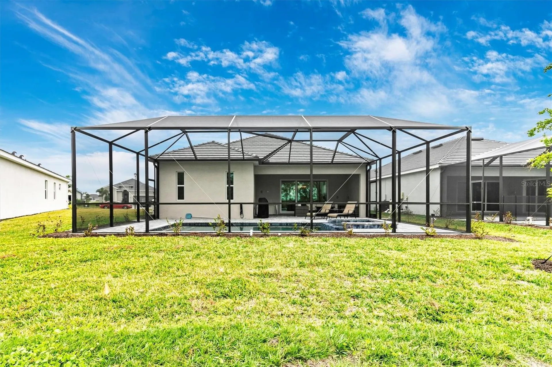 12733 Tulum Loop Venice FL 34293